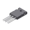 Tranzysor IGBT Littelfuse IXBK64N250 N/A N/A IXBK64N250