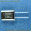 5MHZ