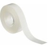 Taśma biurowa, Scotch, numer: 928, szer.: 19mm, dł.: 16.5m, Biały