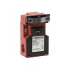 Bernstein Ltd. 6016119016 SK-U1Z M Safety Button 240V AC 10A IP65 Momentary