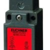 Euchner 90908 Przełącznik pozycyjny, 1 szt.
