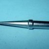 PT-S7 TIP-0,4mm 370°C GROT WELLER TCP