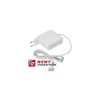Zasilacz ZI laptop 20V 5,25A 85W Apple
