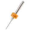 Fortex CBD3818/080 Carbide PCB Drill Bit 0.8mm