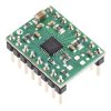 Sterownik silnika krokowego A5984 750mA 8-40V (z goldpinami) - Pololu 5349