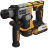 DEWALT DCH172D2-GB DCH172D2 Ultra-Compact XR SDS Plus RotaryHammer 18V 2x 2.0Ah