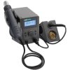 Stacja lutownicza QUICK 707D+ 70W, Gorące powietrze HOT-AIR 800W