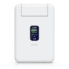 Ubiquiti UniFi Travel Router (UTR)