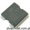 30365 DC462.1 CM100 Automotiv IC SMD-HIQUAD64 BOSCH