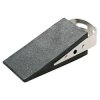 ALCO 2854 Door stop Rubber Stainless steel