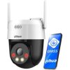 Kamera WI-FI Dahua P5AE-PV