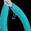 530E20 Distance cutter 530E20, cutting length: 2.0 mm, 120 mm
