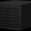 DX1222 NAS-Server DiskStation DX1222 - Expansion