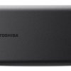 DYSK ZEWN.TOSHIBA CANVIO 1TB 2,5