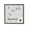 Amperomierz AC 96X96 250/5A RQ96E AN3251C250