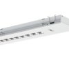 Oświetlenie wewnętrzne LED RIDI 837980 837980 44 W 5265 lm