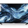 TELEWIZOR 40 OPTICUM RED TRIVIO HD TV 4