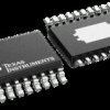 Low-EMI high-performance 4-channel LED driver for Automotive lighting | PWP | 20 | -40 to 125