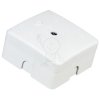 Pk-0 60x 60x30 IP41 n/t biała EP 0236-00