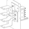 Schneider Electric KSA1000AE4 1 szt.