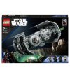 LEGO® STAR WARS™ 75347 Bombowce TIE™ 1 szt.