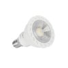 Żarówka LED 6W E14 6000K 230V światło zimne