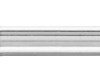 Frez PFERD TOOLS WKN 1613/6 Z3 21155236, 16 mm x 53 mm , 1 szt.