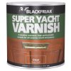 Blackfriar BF0060001E1 Super Yacht Varnish 500ml