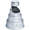 Steinel 074616 Soldering Nozzle for Capillary SoC.Kets & Shrink Tubes