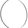Brzeszczot piły taśmowej M42 1638x13x0,65mm 10/14 ZpZ Holzmann Maschinen BS115128NIR_10/14
