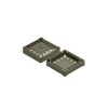 Podstawka układu scalonego PLCC 44P SMD