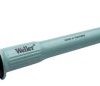 Lutownica kolbowa Weller TCP-S 24 V
