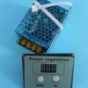 REG.NAPIĘCIA 230V 4000W STER.CYFR.