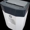 2817 Particle-cut shredder, 15 l, P-4