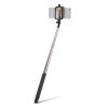 Monopod z lusterkiem SELFIE STICK MP-310