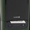 6303 Label printer, PM220, green