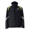 ACCELERATE MULTISAFE Softshell Jacket5XL