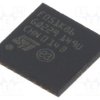 STM32F051K8U6-ZS