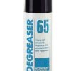 DEGREASER 65 200ml