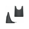 DELL HC524-DWW Pro Plus Wireless Headset Charging Stand - HC524