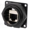 DCP-RJ6SB-F