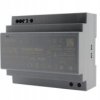 ZASILACZ IMPULSOWY NA SZYNĘ DIN ESPE HDN-15024 24V/150W/6.25A