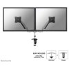 Neomounts FPMA-D950D Neomounts FPMA-D950D Monitor arm 10-27