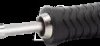 T0050107999 Lötspitze RTU 060 K L MS, 6,0mm, messer, MIL-SPEC
