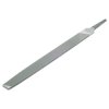 Crescent Nicholson® 03698N Flat Second Cut File 250mm (10in)