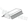 MBI5034GP-B