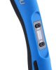 Magiczny długopis Smart 3D Printer Pen III SL-300a Niebieski