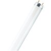 OSRAM 4050300325651 LUMILUX® T8 30 W/827 Tube