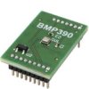 Bosch Sensortec Narzędzie rozwojowe z kategorii czujniki BMP390do uzytku z: PŁYTA APLIKACJI 3.0 Płytka prototypowa