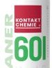 Kontakt Chemie CLEANER 601 72809-AE 200 ml